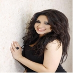 Sara farah sur yala.fm